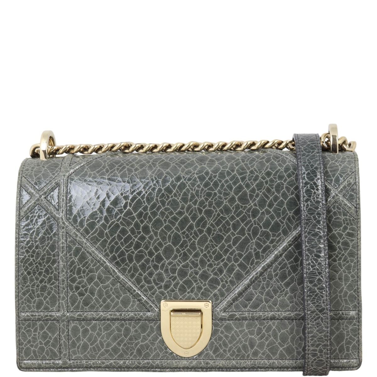 Dior sales diorama medium