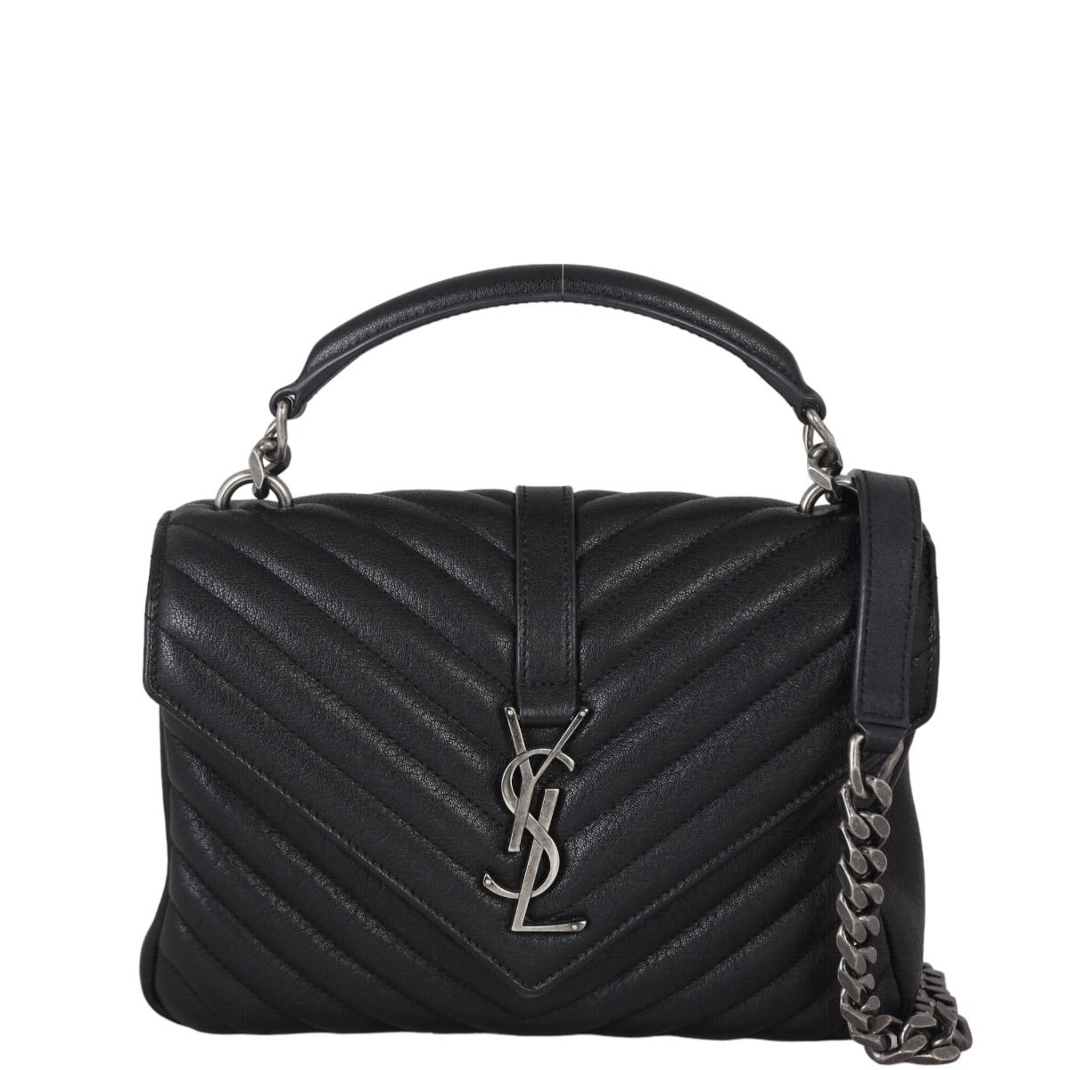 College medium ysl hot sale