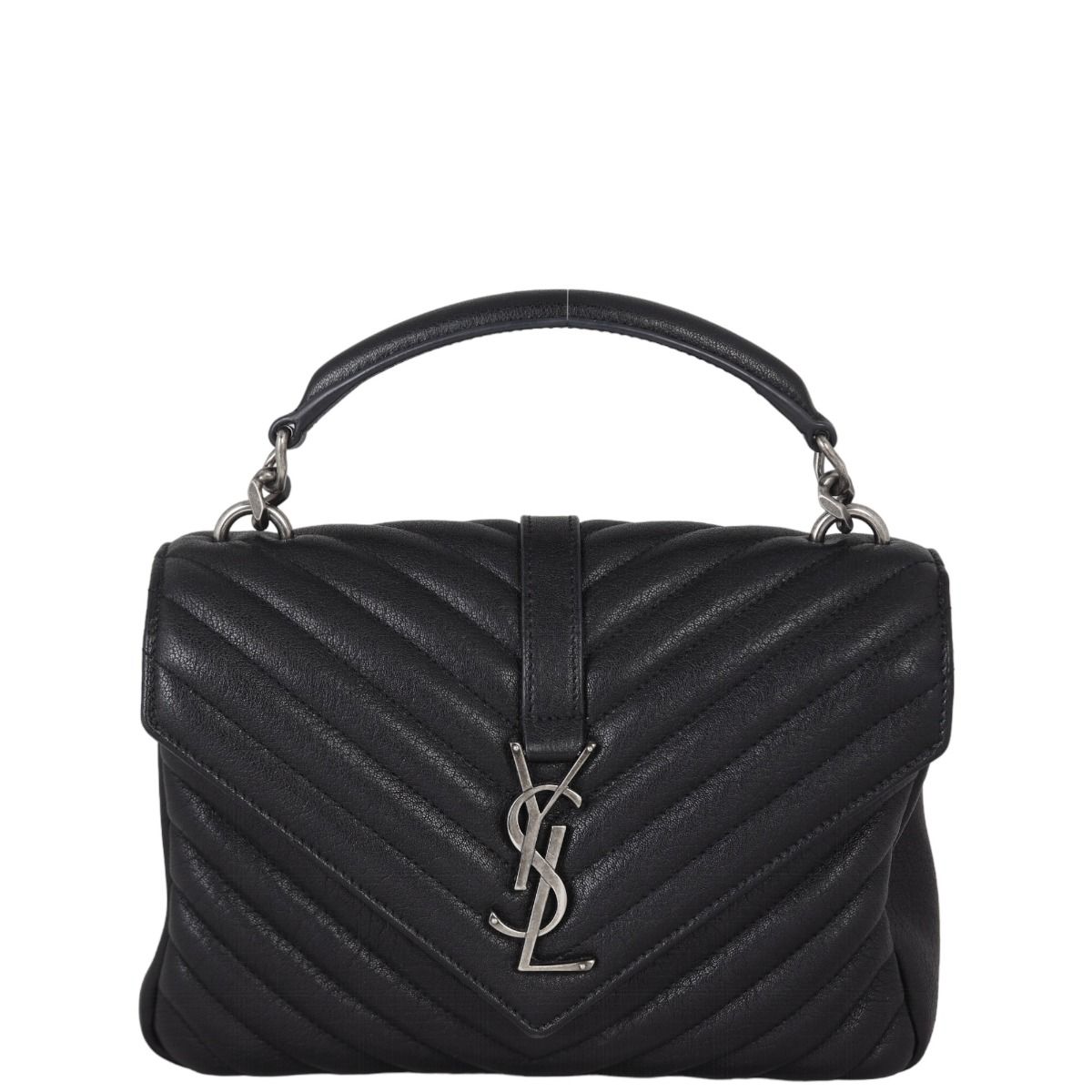 Ysl bag 2018 hot sale