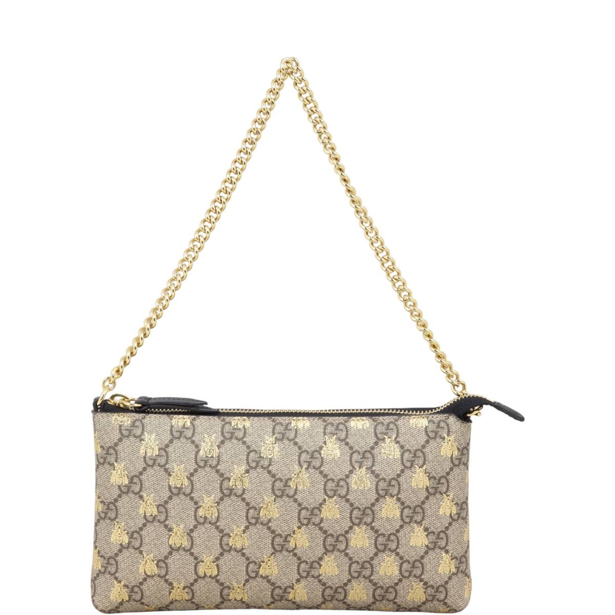 Gucci supreme bees online