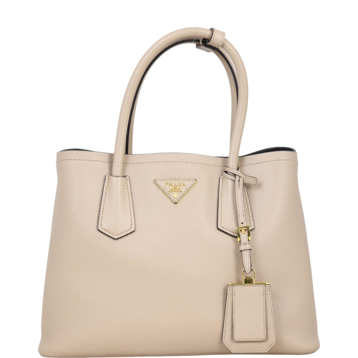 Prada handbags deals sydney