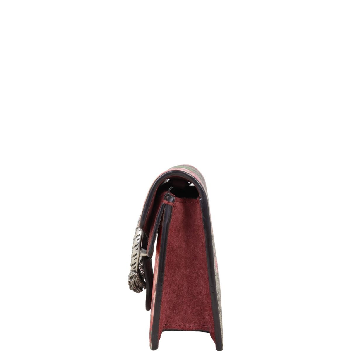 Gg blooms super mini bag hot sale