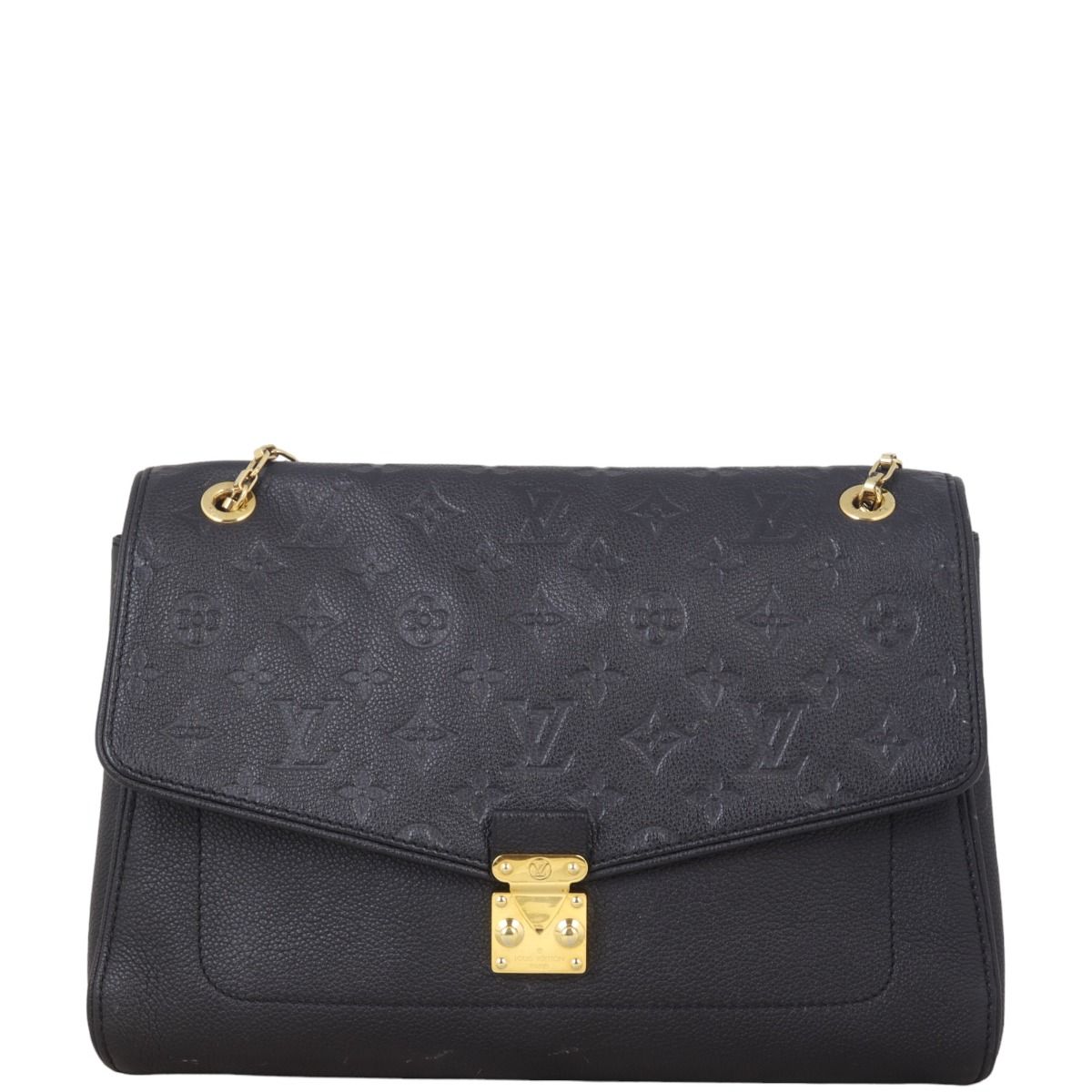 Louis vuitton st germain mm new arrivals