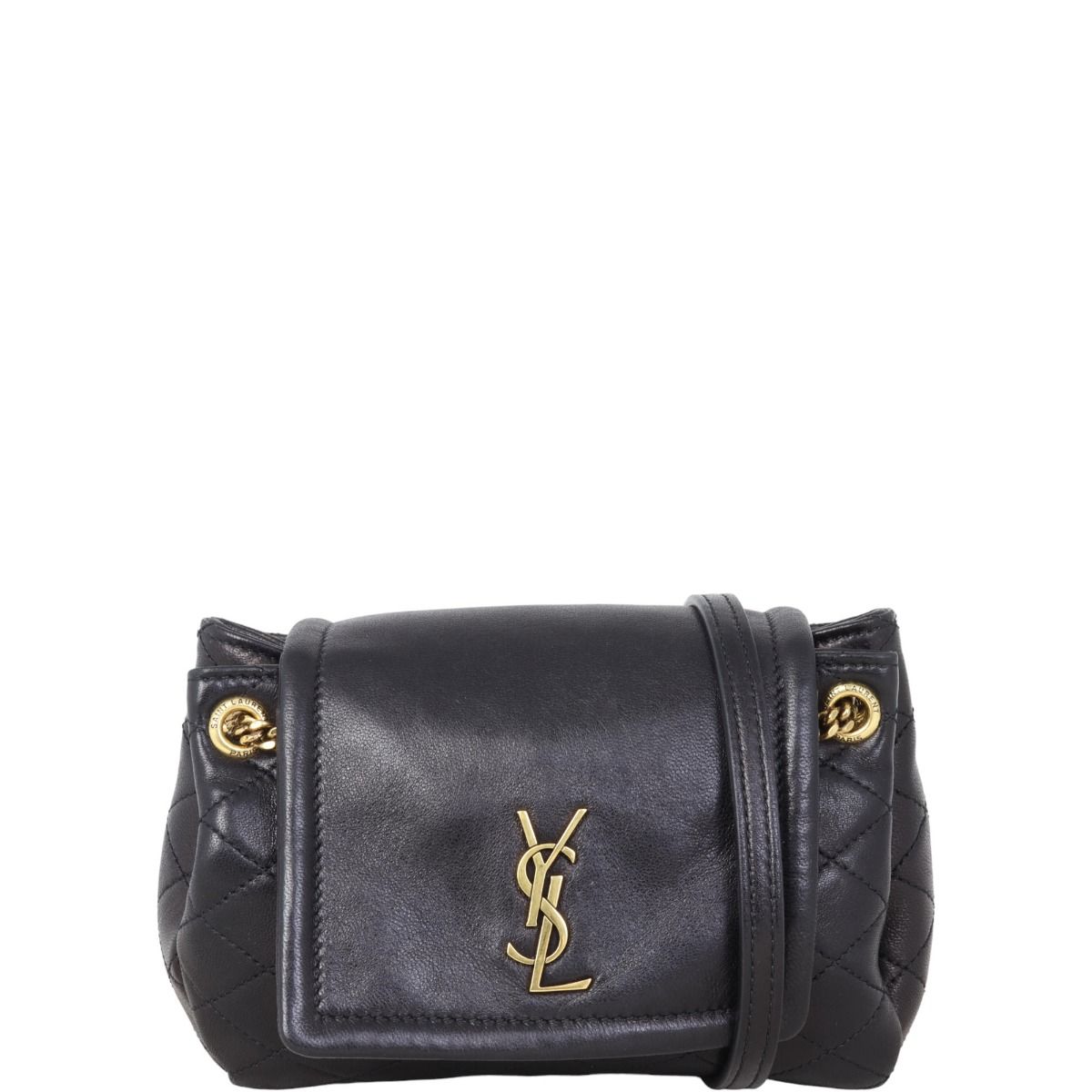 Nolita ysl bag new arrivals