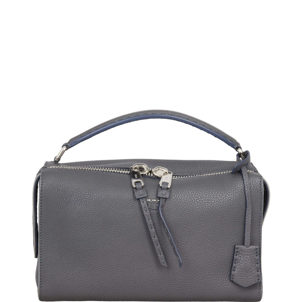 Fendi lei on sale