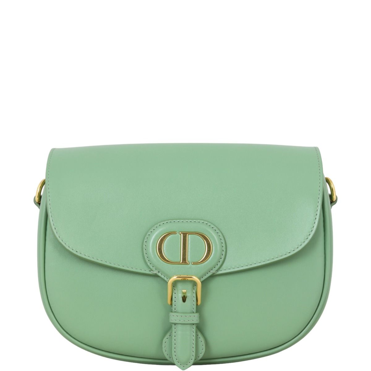 Small dior bobby bag price australia clearance