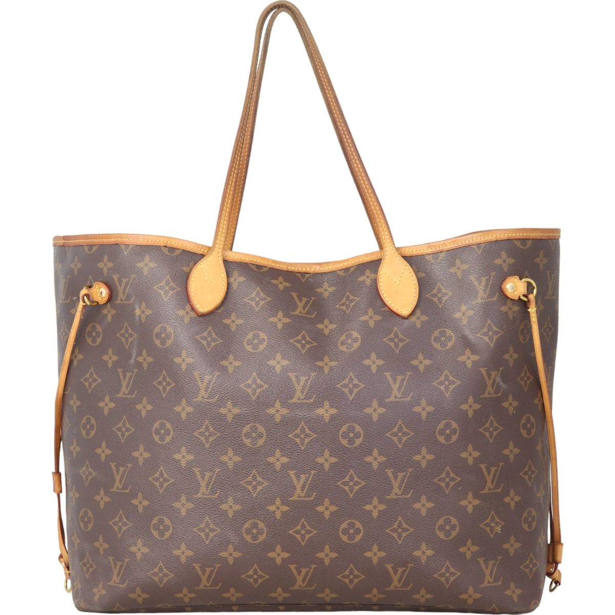 Lv bags perth store
