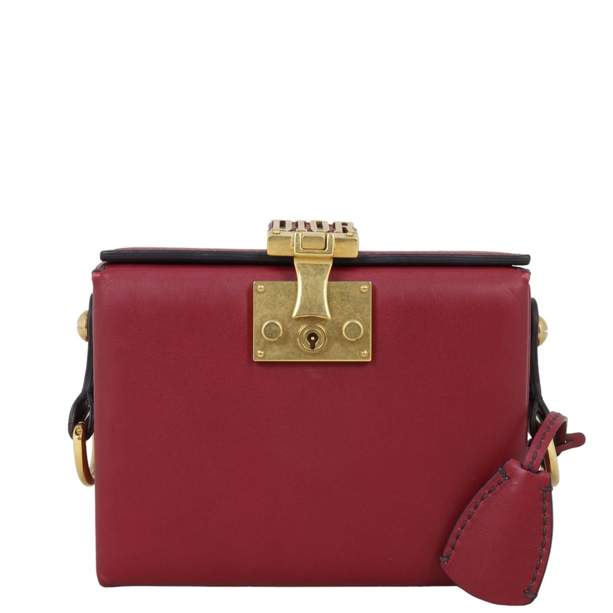 Dior addict purse hotsell