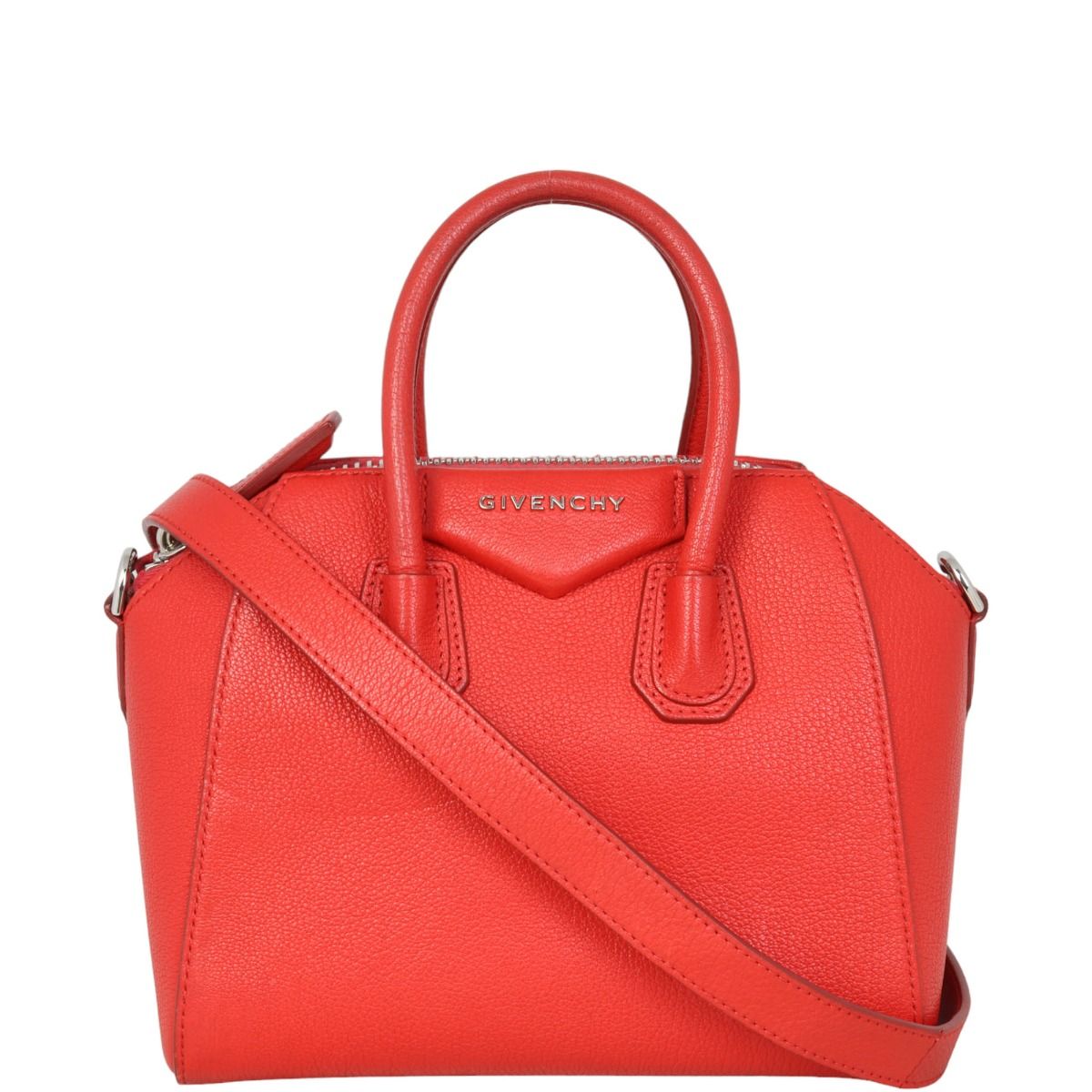 Givenchy handbags discount australia