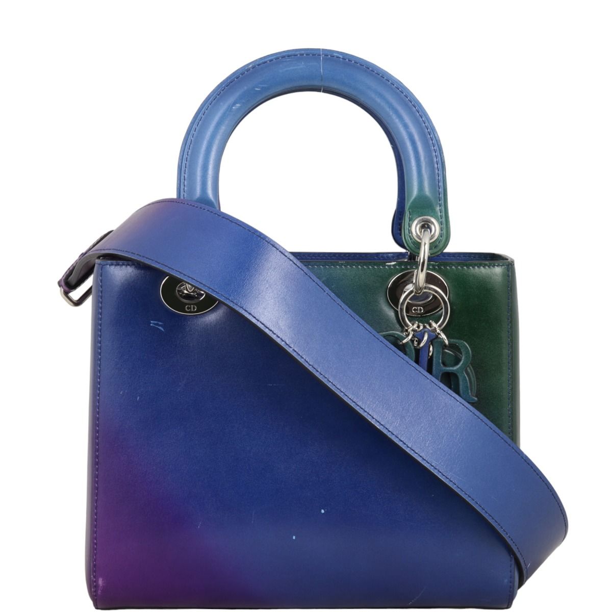 Bag dior hot sale