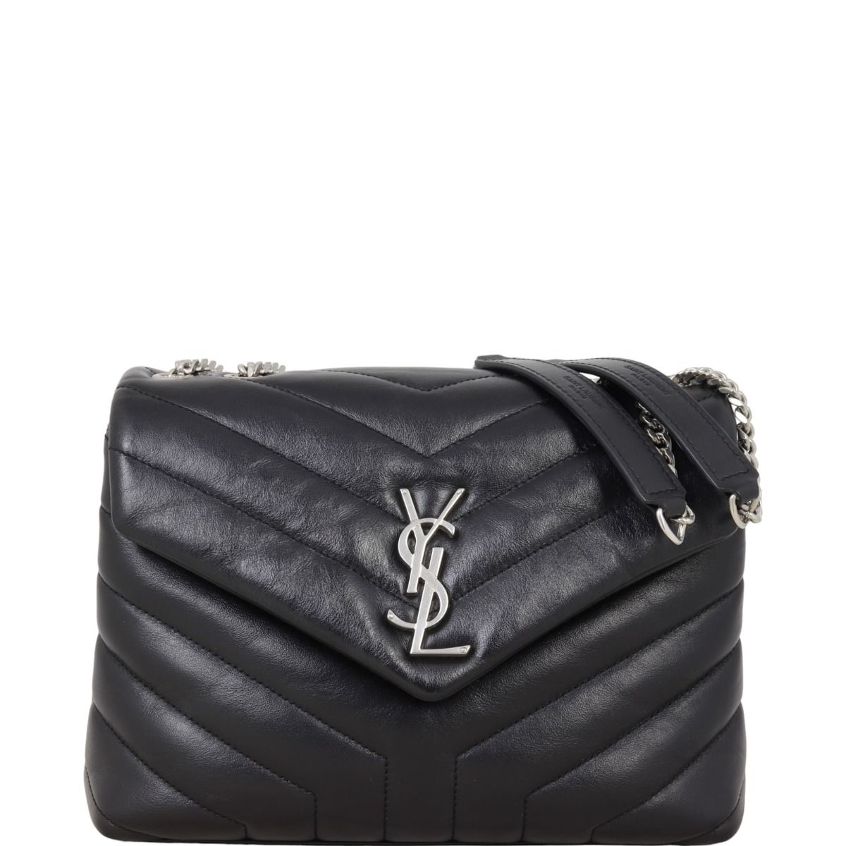 Saint laurent bag australia 2025