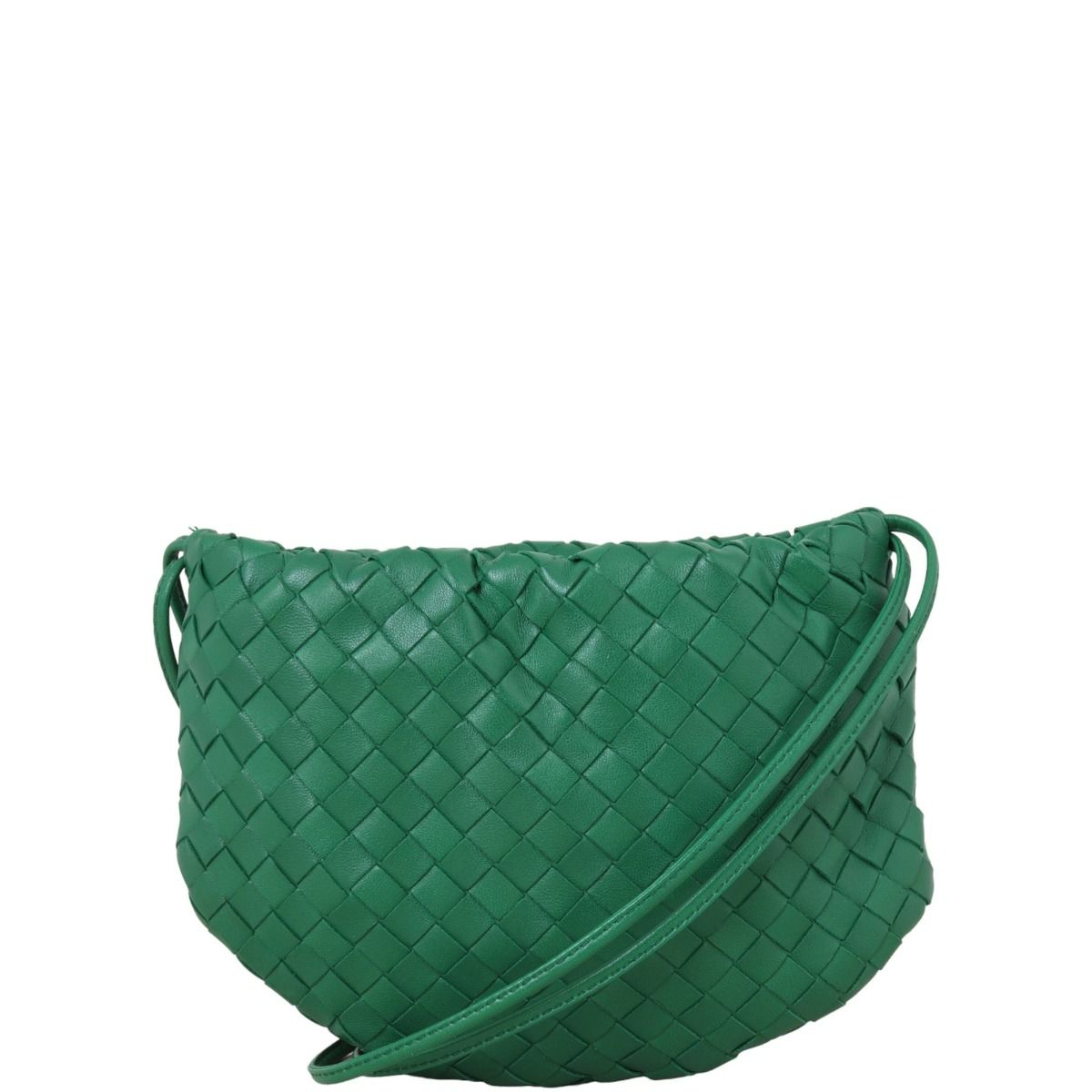 Bottega veneta bulb bag online