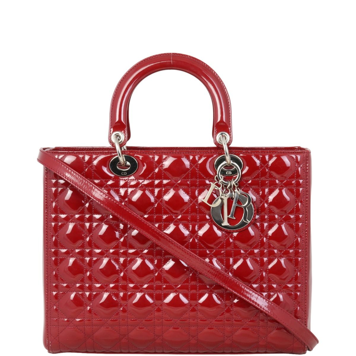 Lady dior canada price new arrivals