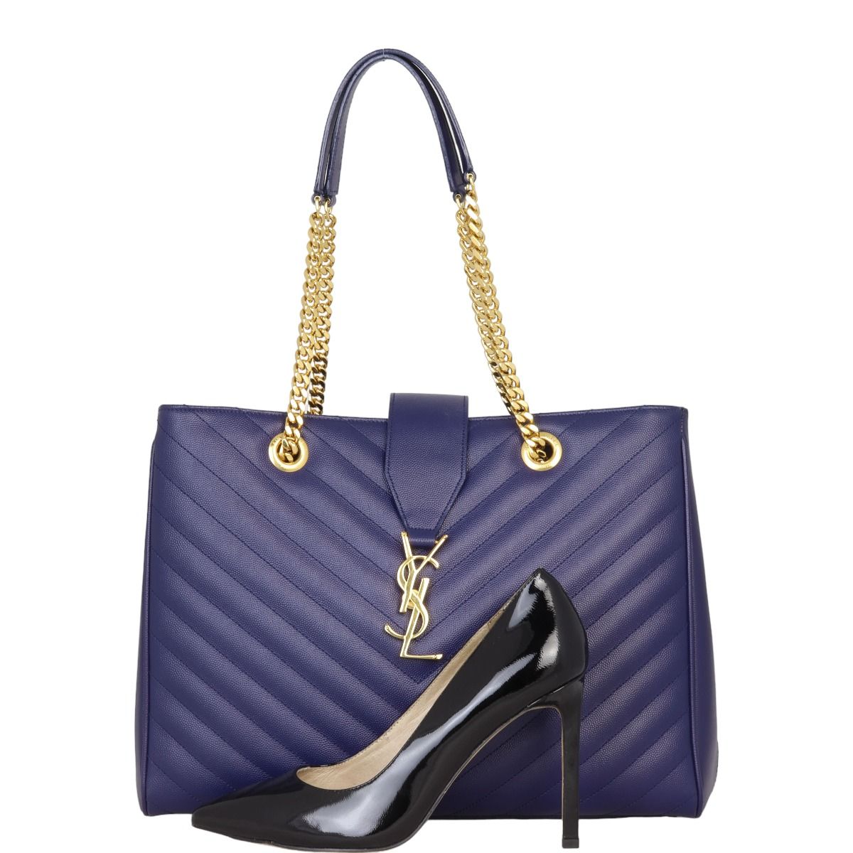 Saint laurent bag discount best sale