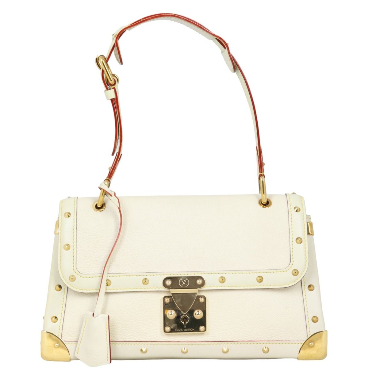 Louis vuitton suhali le talentueux bag outlet