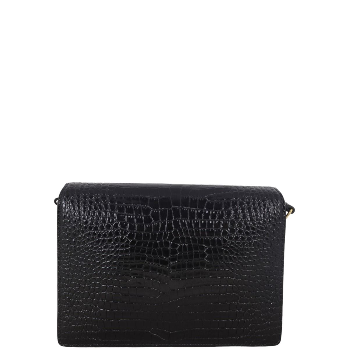 Saint laurent margaux shoulder bag online