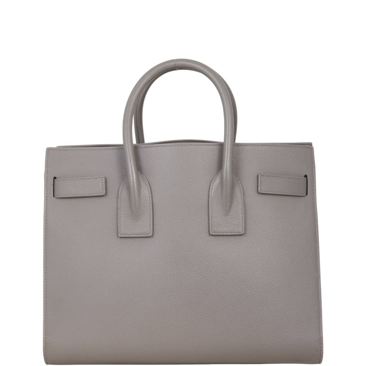 Mini sac de jour shop