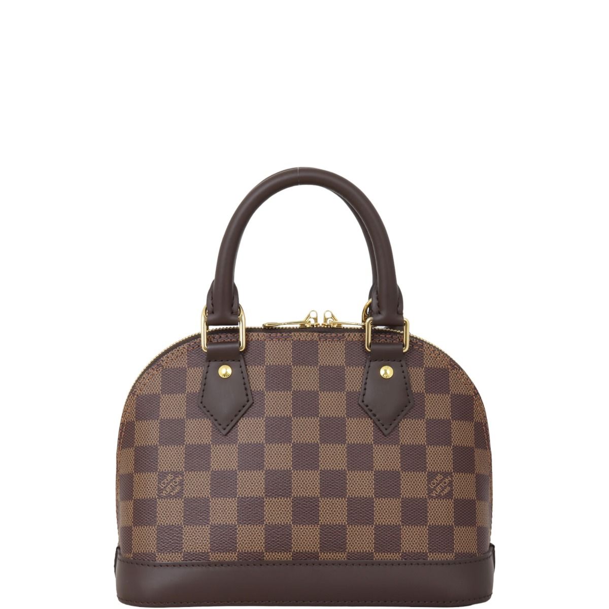 Louis vuitton bags alma bb price clearance