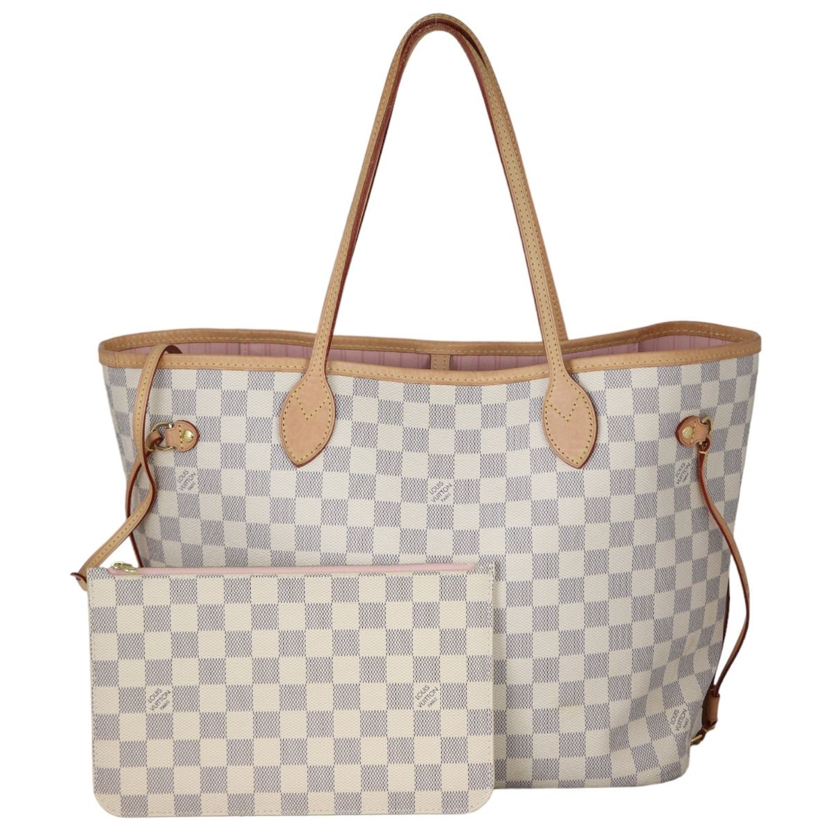 New neverfull 2019 store