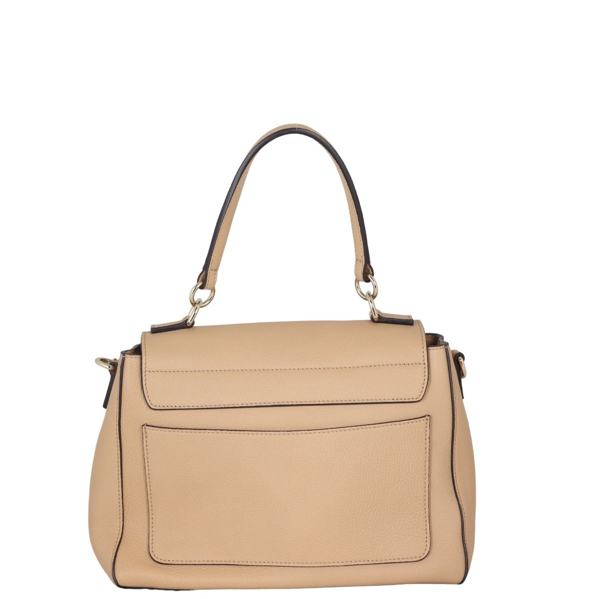 Chloe faye day large new arrivals
