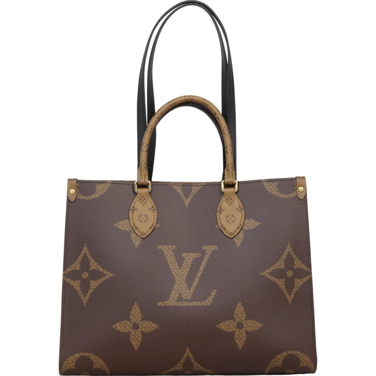 Onthego store mm lv