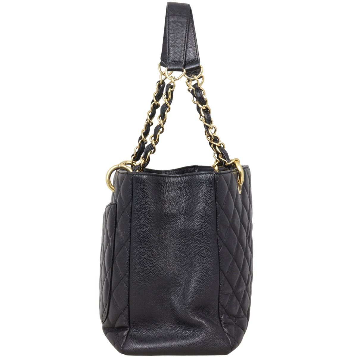 Grand shopping new arrivals chanel