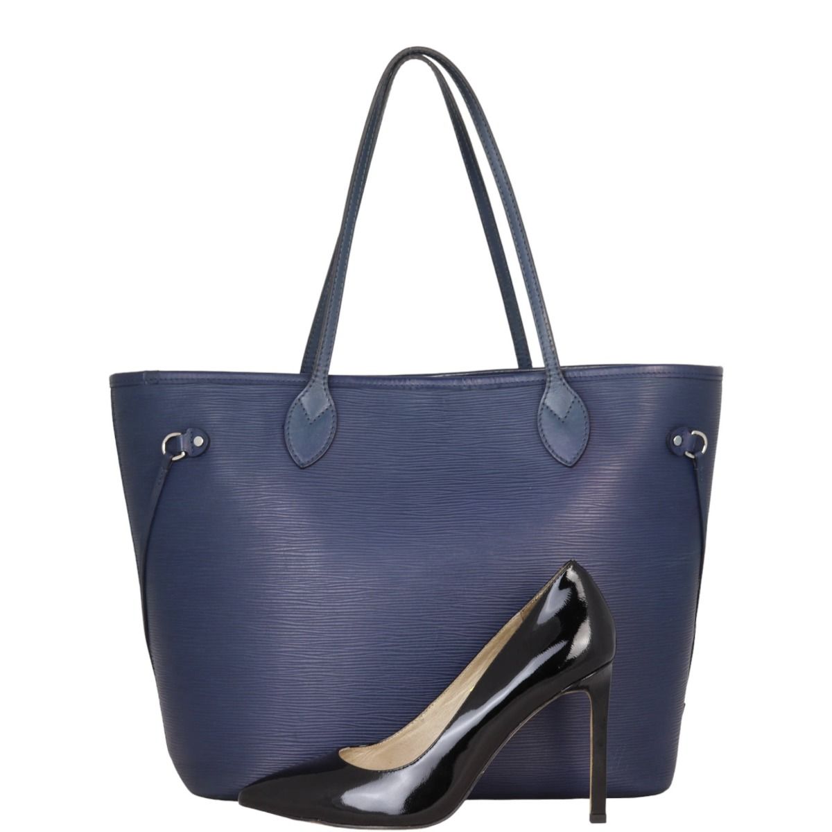 Lv epi neverfull online
