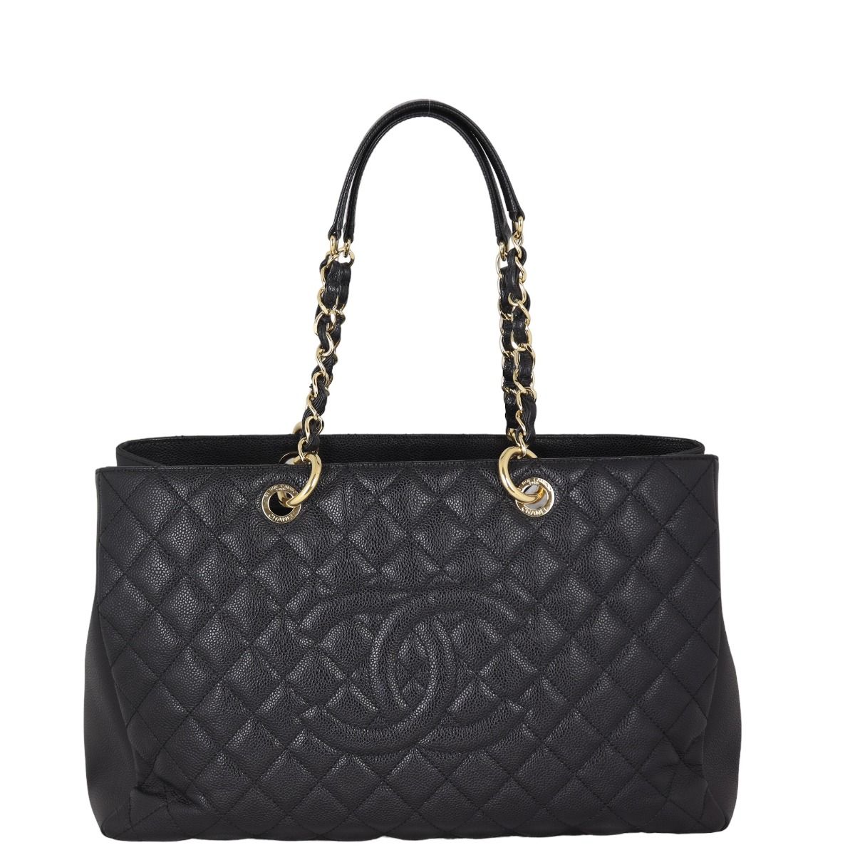 Chanel bag name clearance