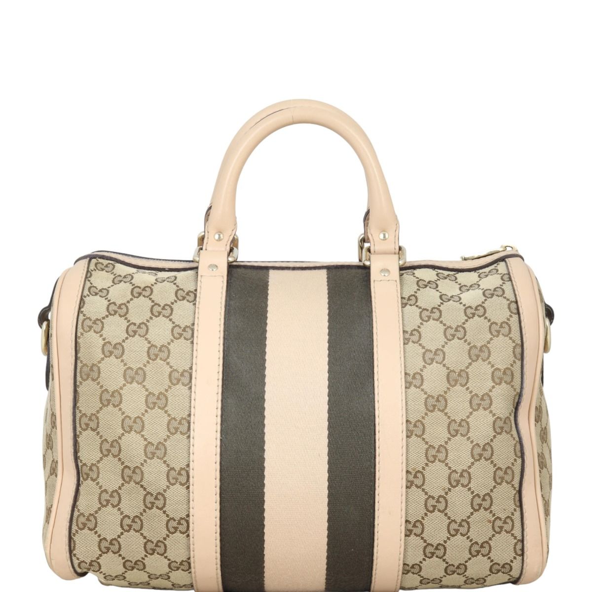 Gucci vintage sale