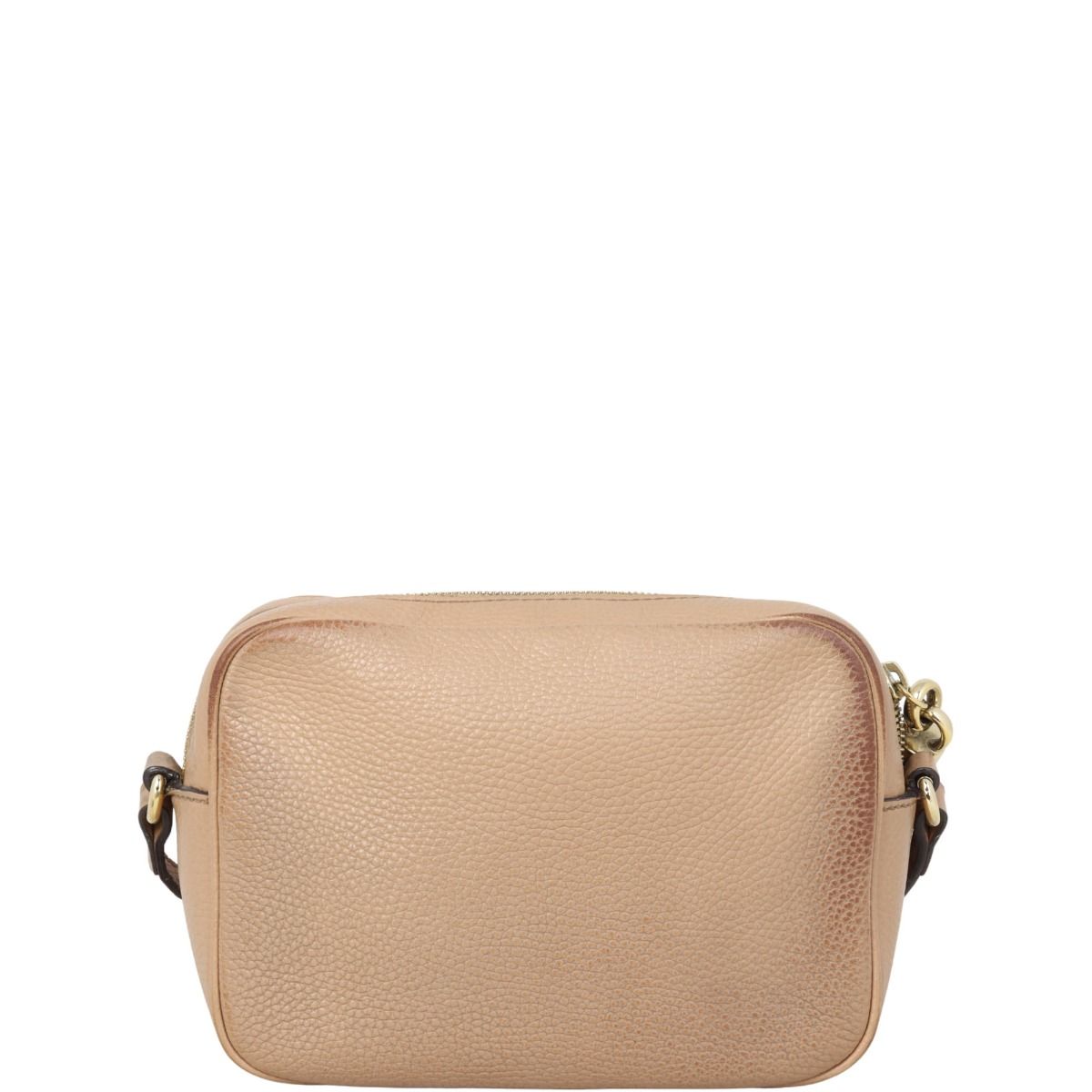 Gucci soho disco heathrow price discount