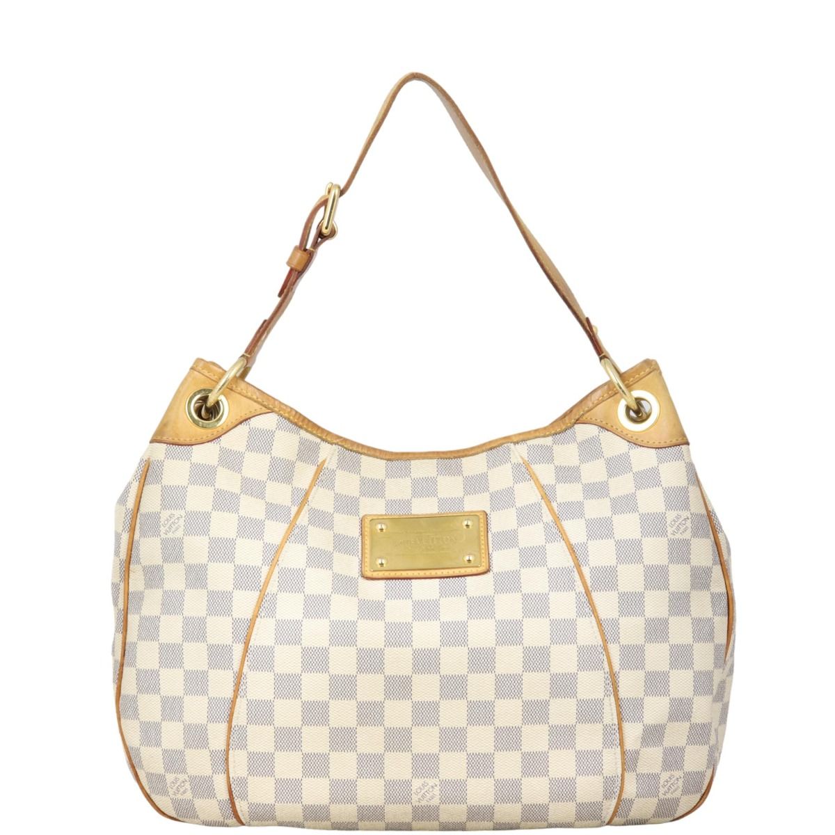 Louis vuitton shop bag price australia