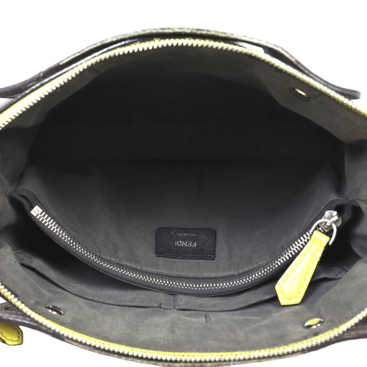 Fendi regular by the way clearance