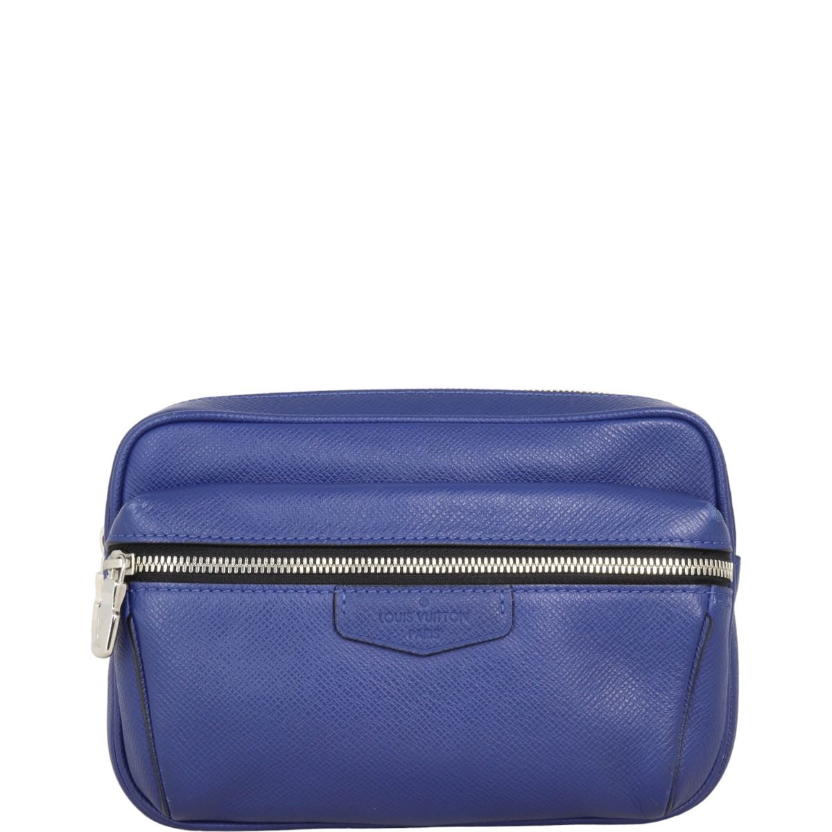 Outdoor bumbag online