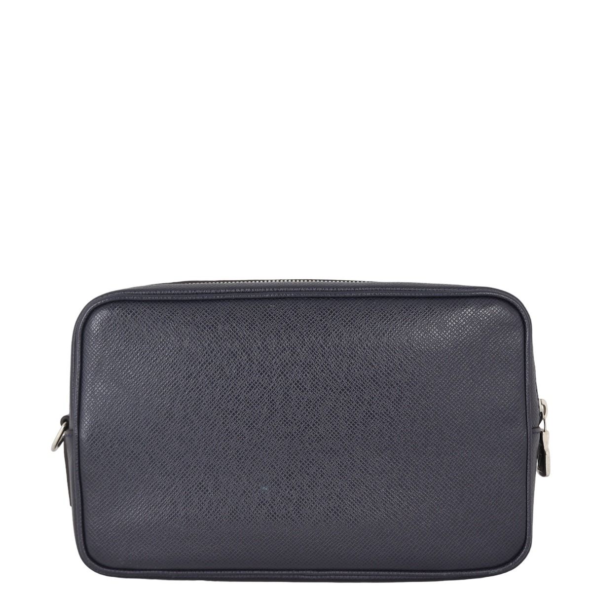 Pochette kasai louis vuitton clearance