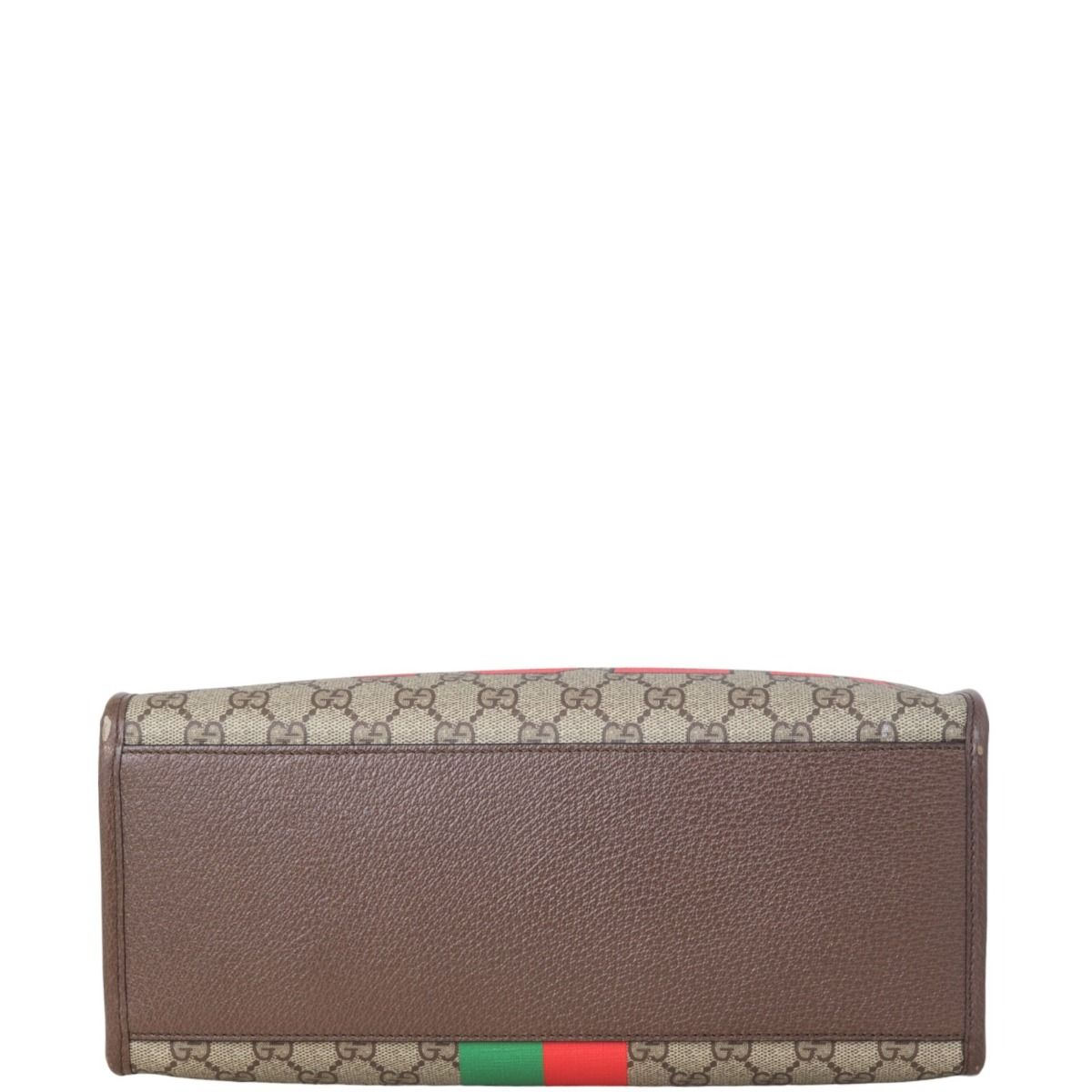 Gucci tote bag tiger online