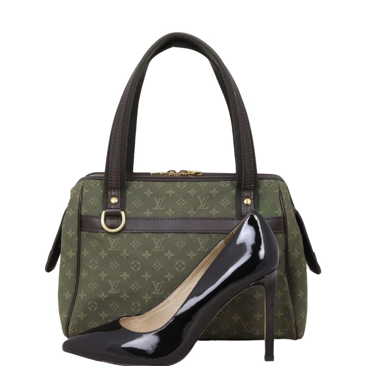 Louis vuitton deals josephine pm