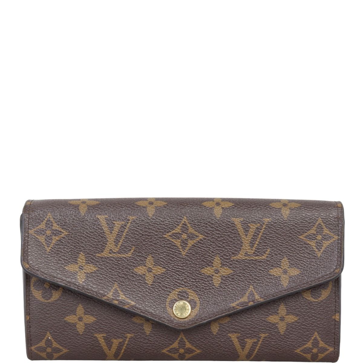 Sarah lv store