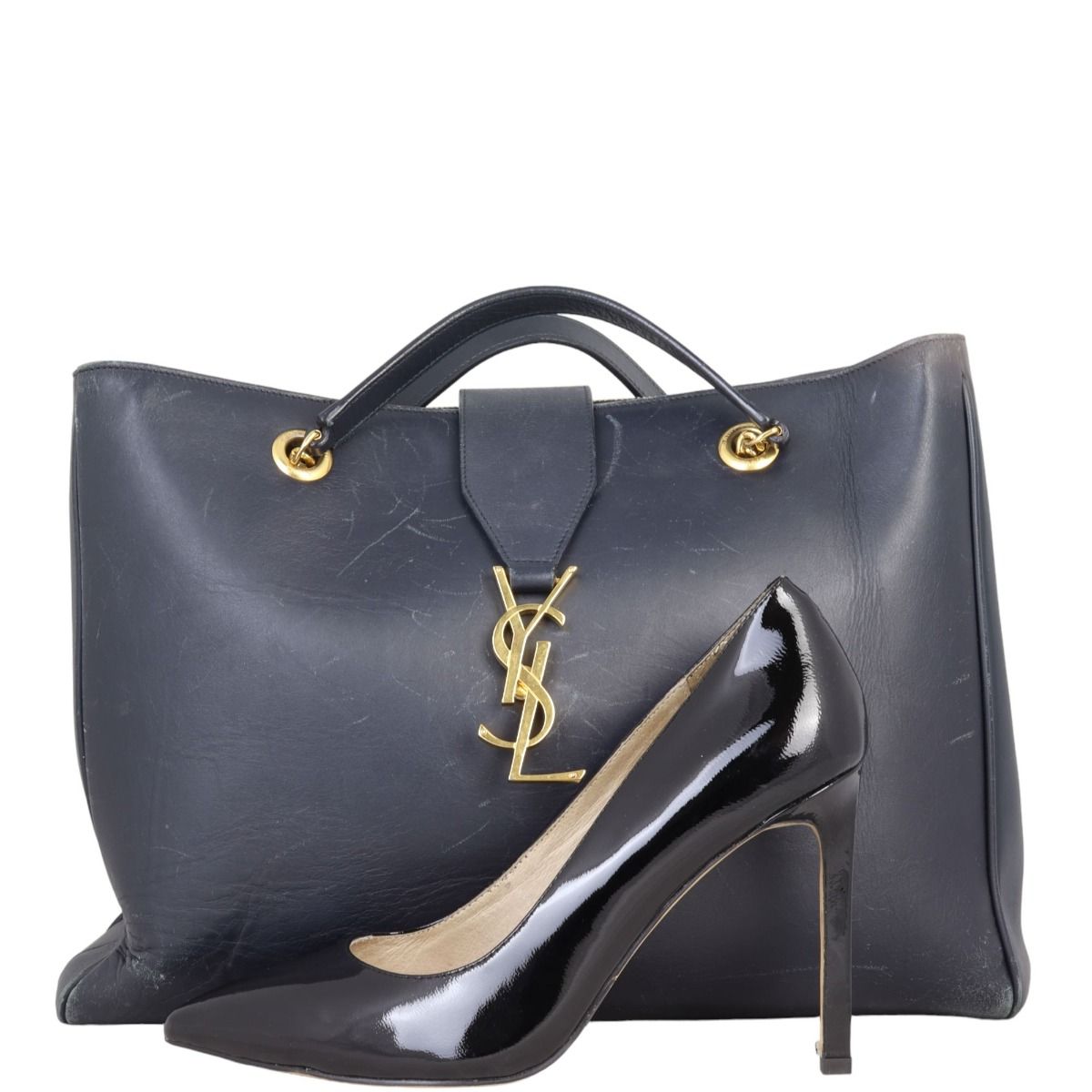 Ysl bag perth deals
