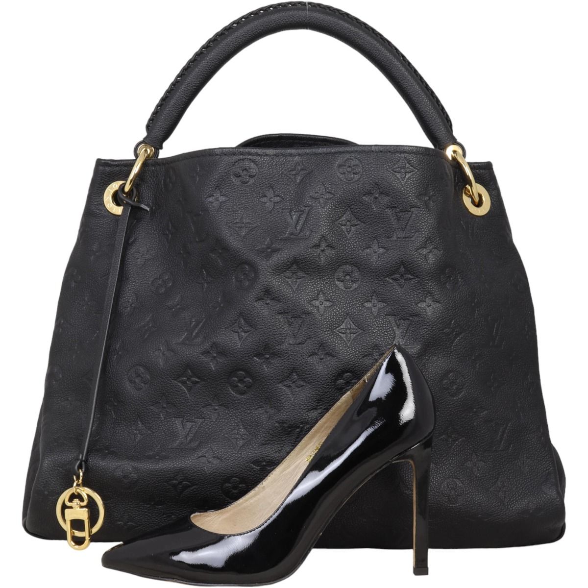 Artsy empreinte sale