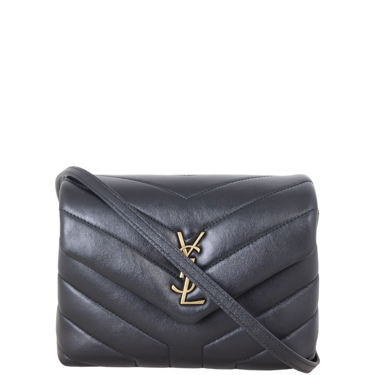 Ysl toy loulou price cheap