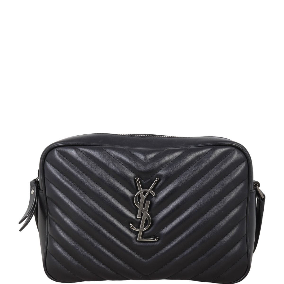 Ysl lou camera bag australia cheap