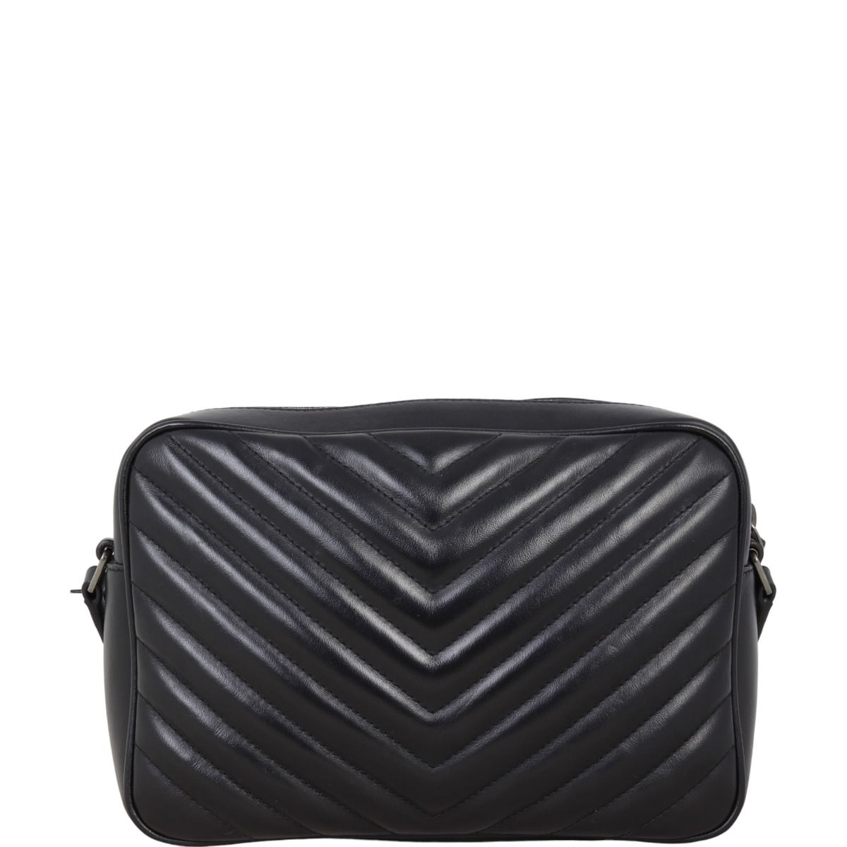 Ysl lou camera bag australia outlet