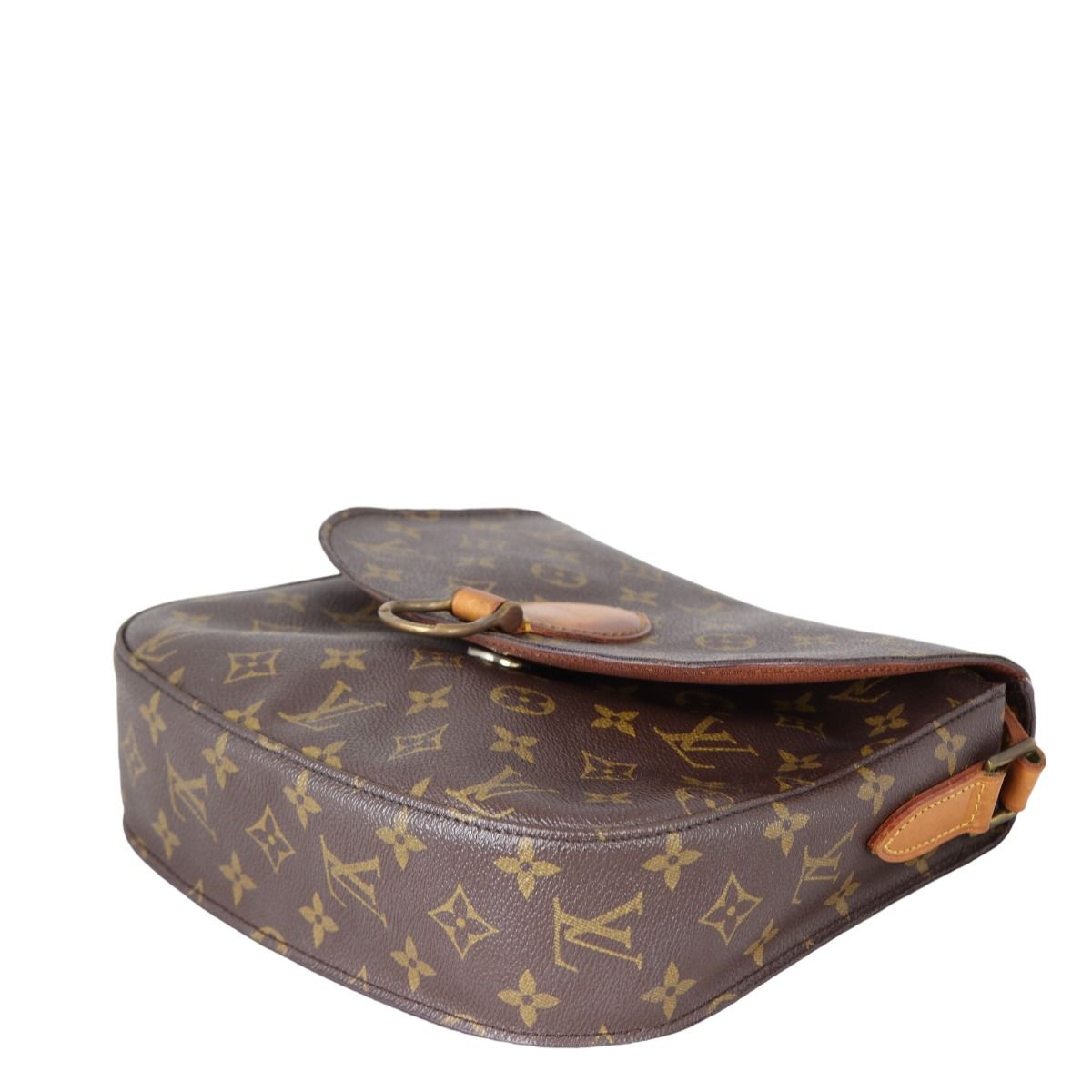Lv st cloud 2025 mm