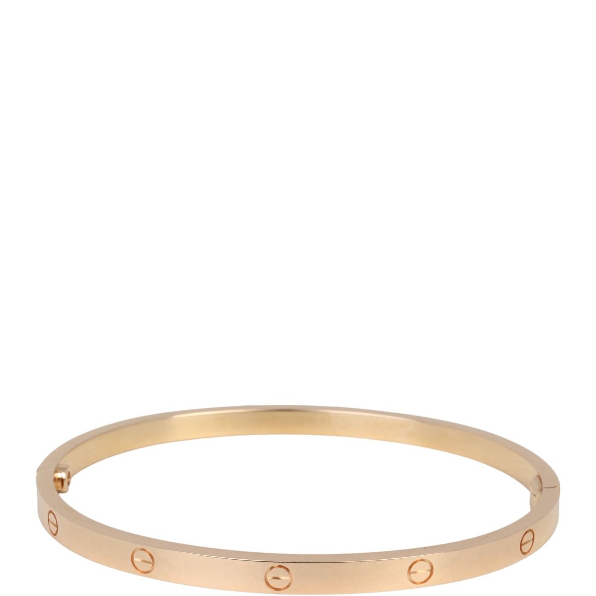 Love bracelet sm hotsell