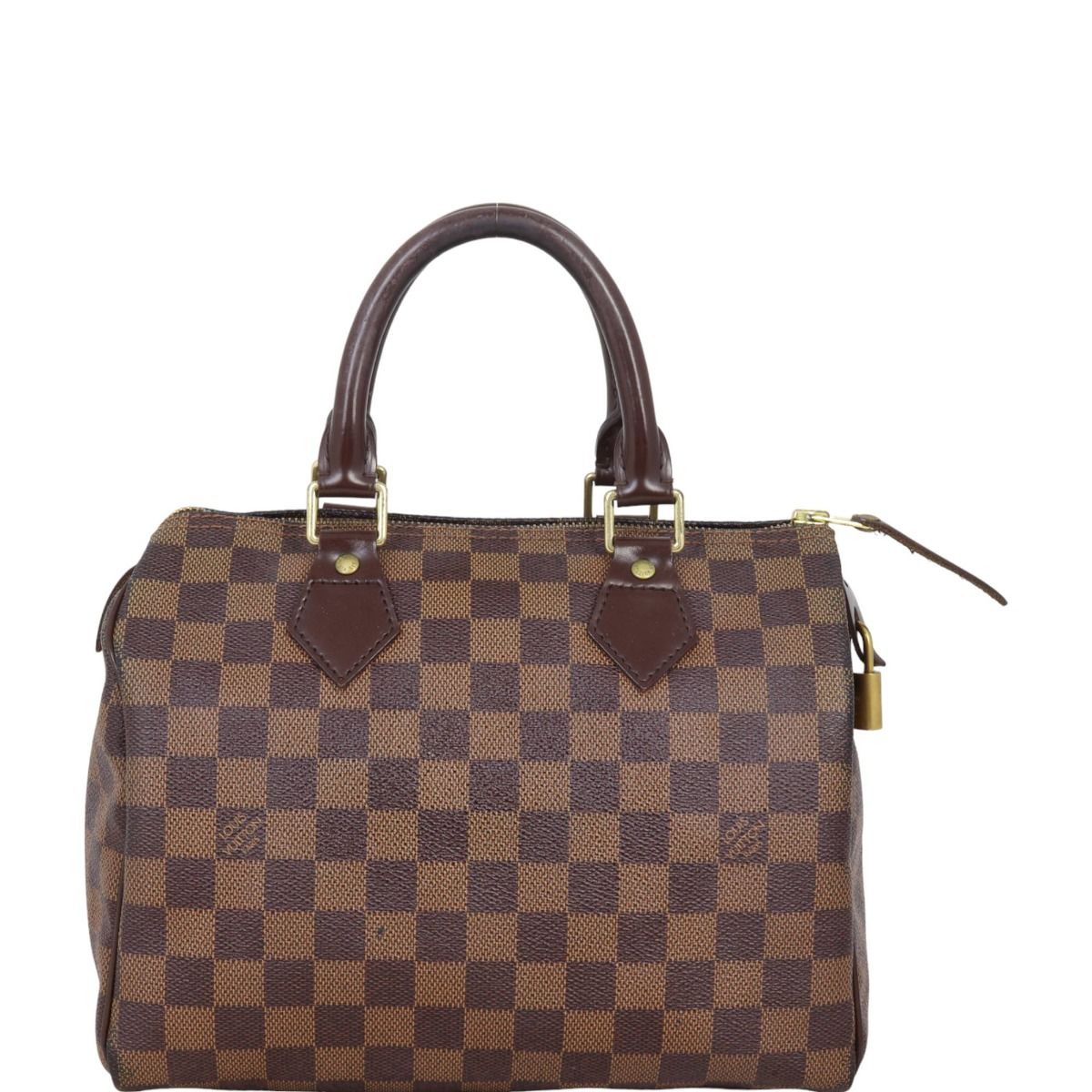 Lv changing hotsell bag