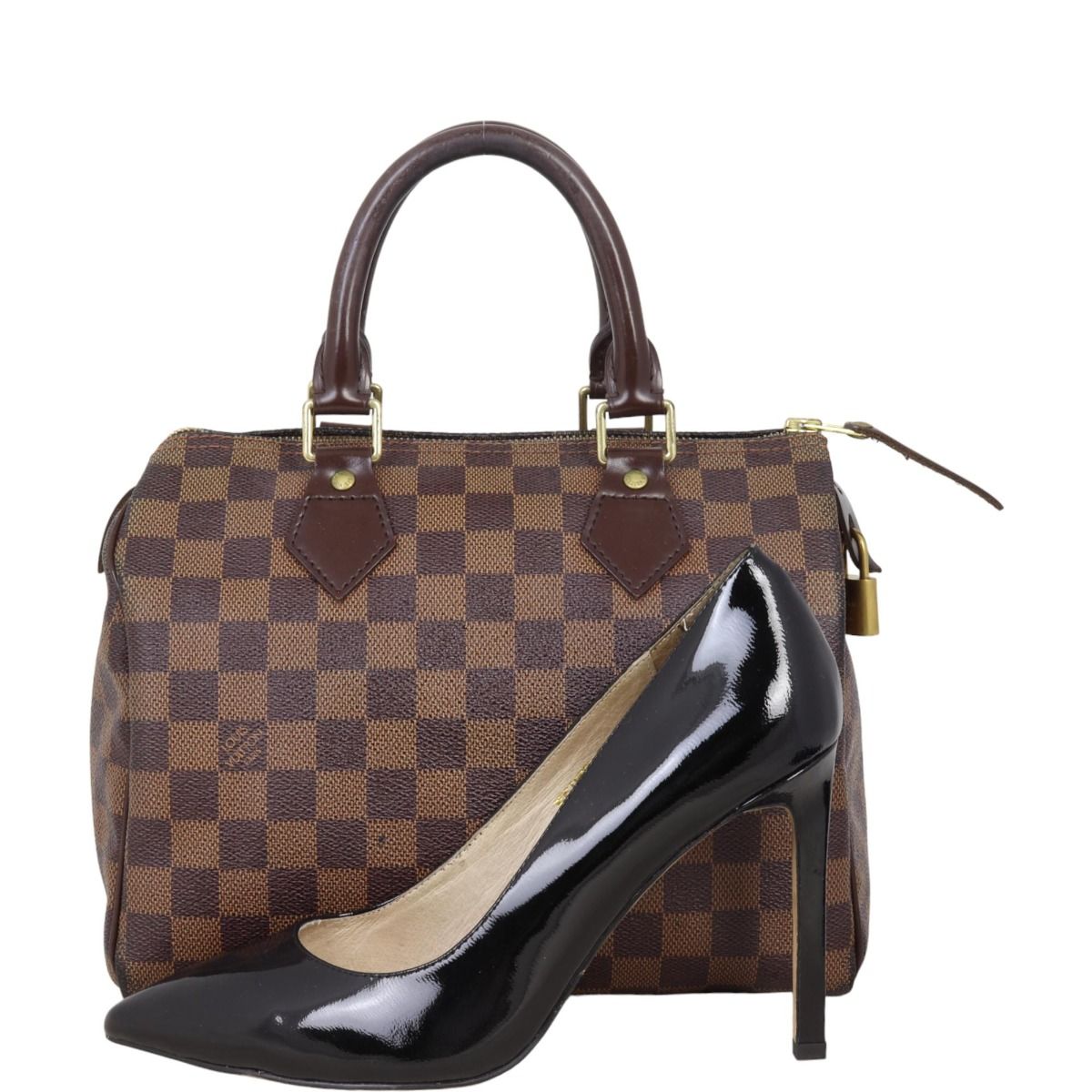 Speedy discount 25 size