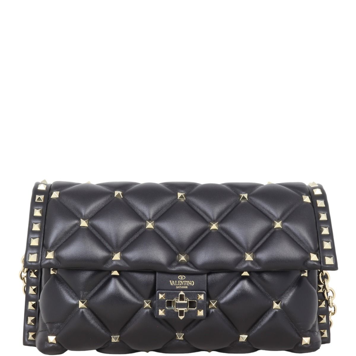 Valentino candystud crossbody bag sale