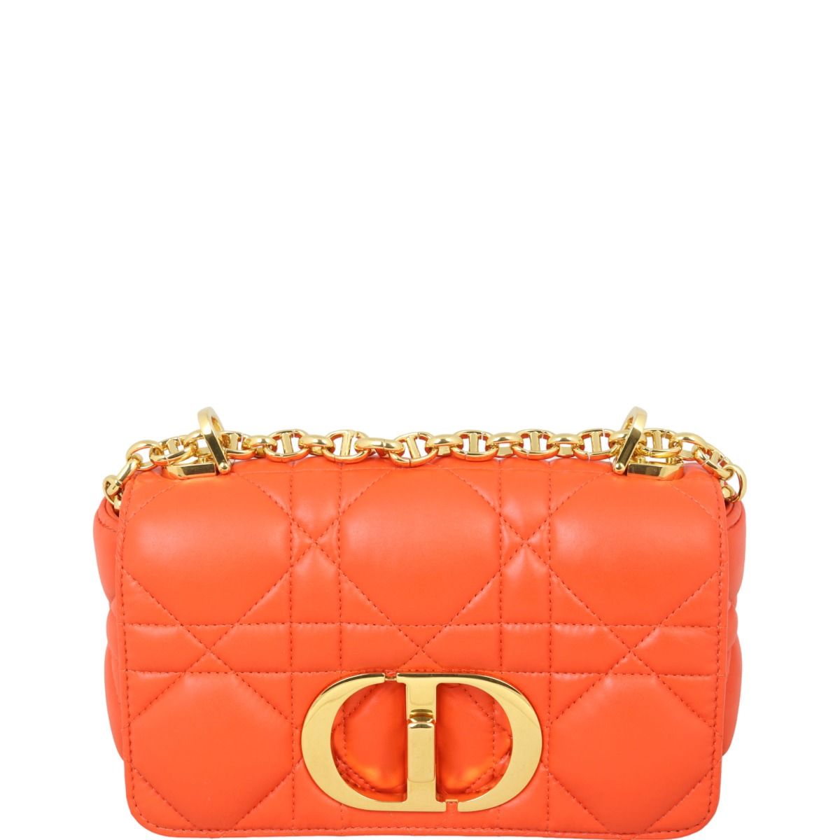 Christian dior caro bag deals
