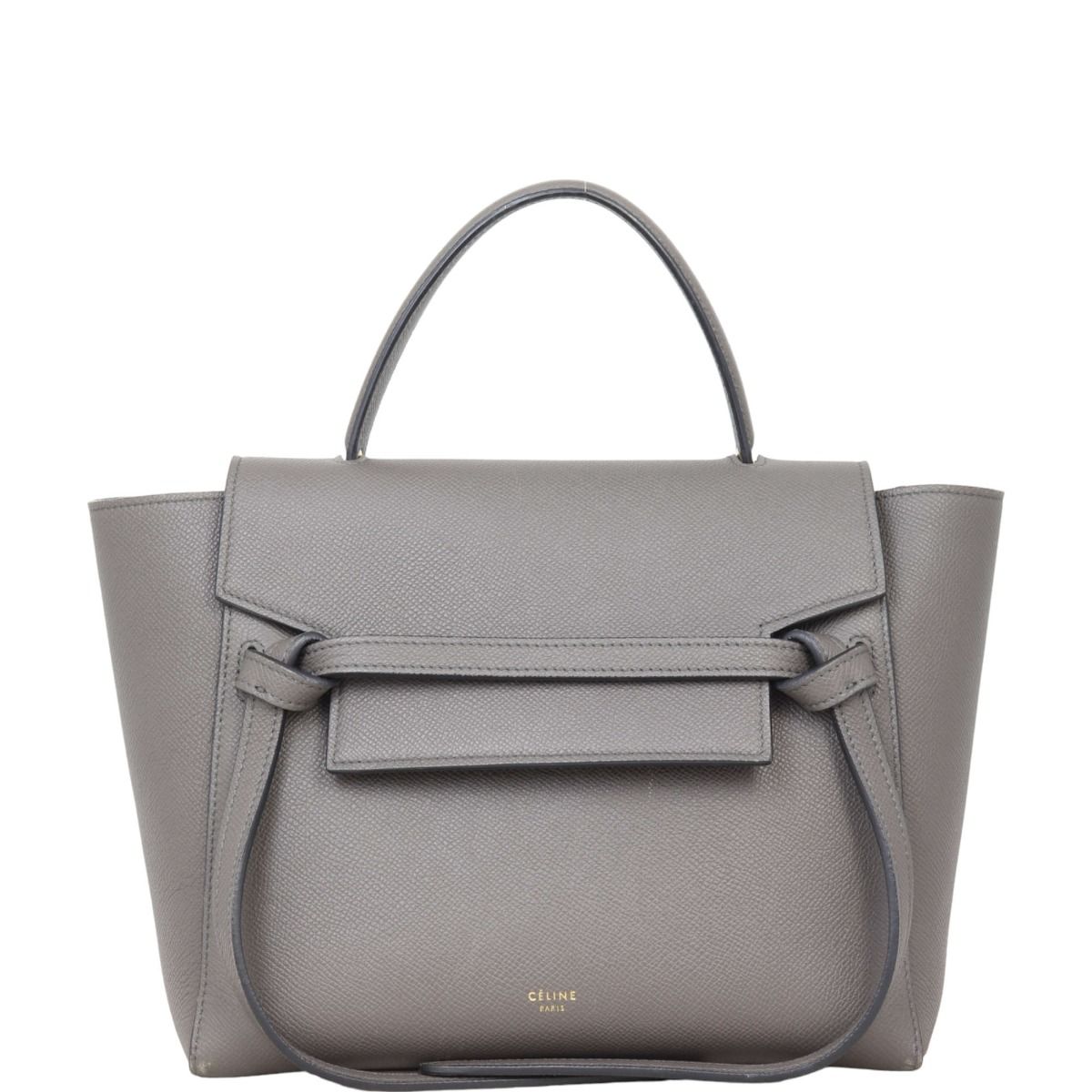 Celine purse canada deals