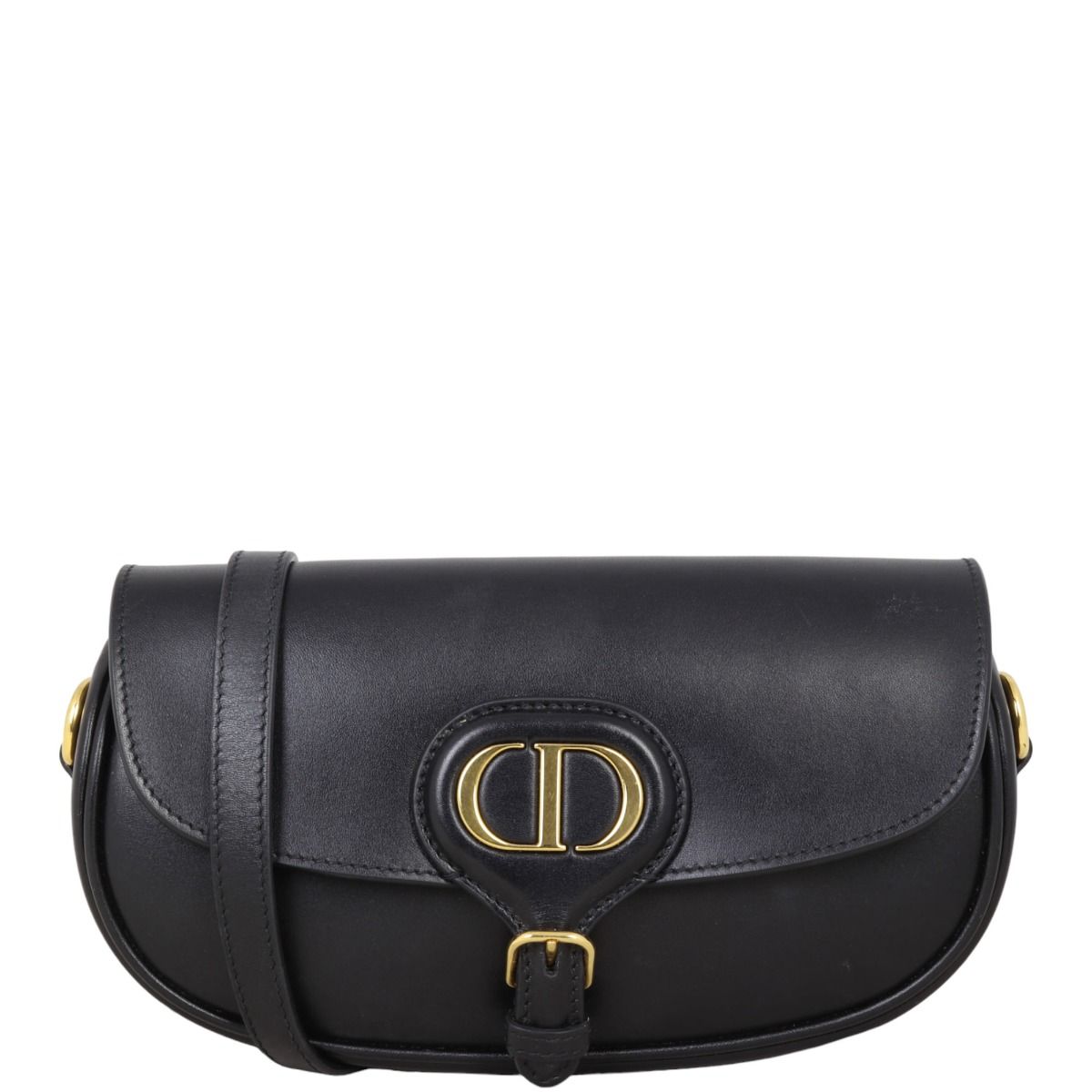 Dior Bobby East West Bag